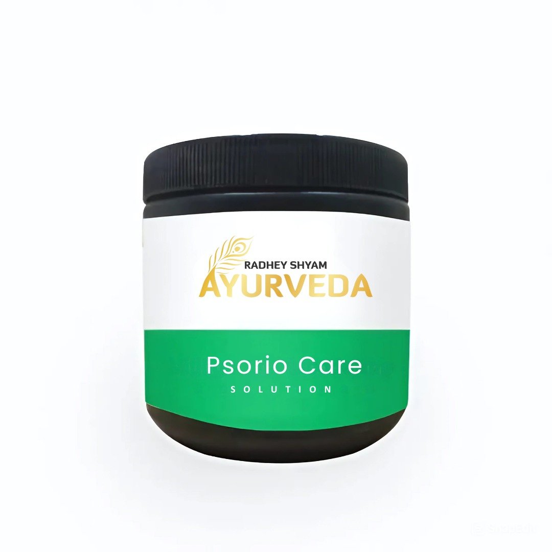 Effective Ayurvedic Medicine for PCOD- PCOD Care